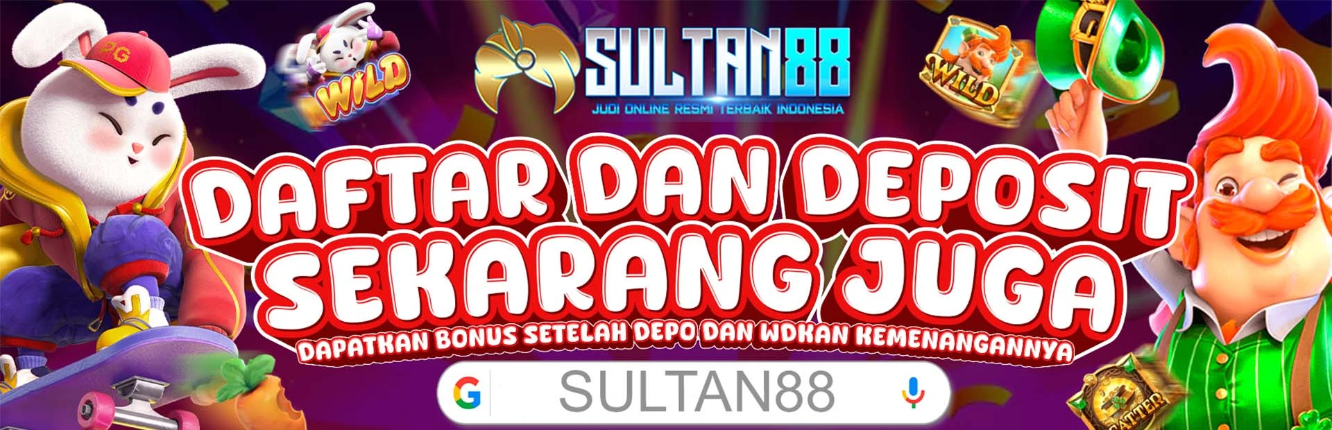 Motortogel