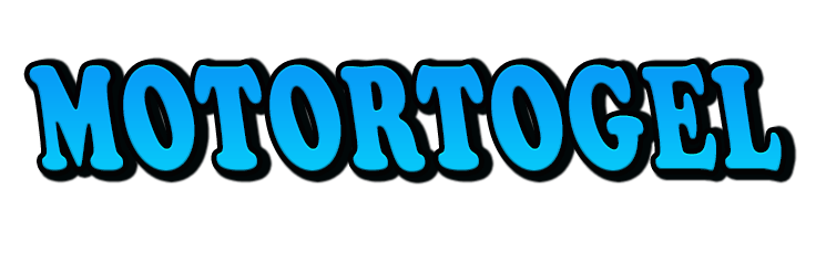 Motortogel